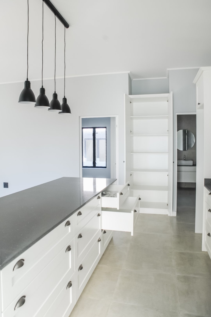 3 Bedroom Property for Sale in Mykonos Western Cape